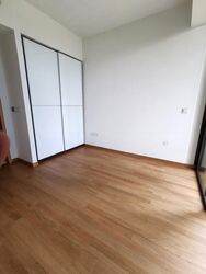 Marina One Residences (D1), Apartment #498190861